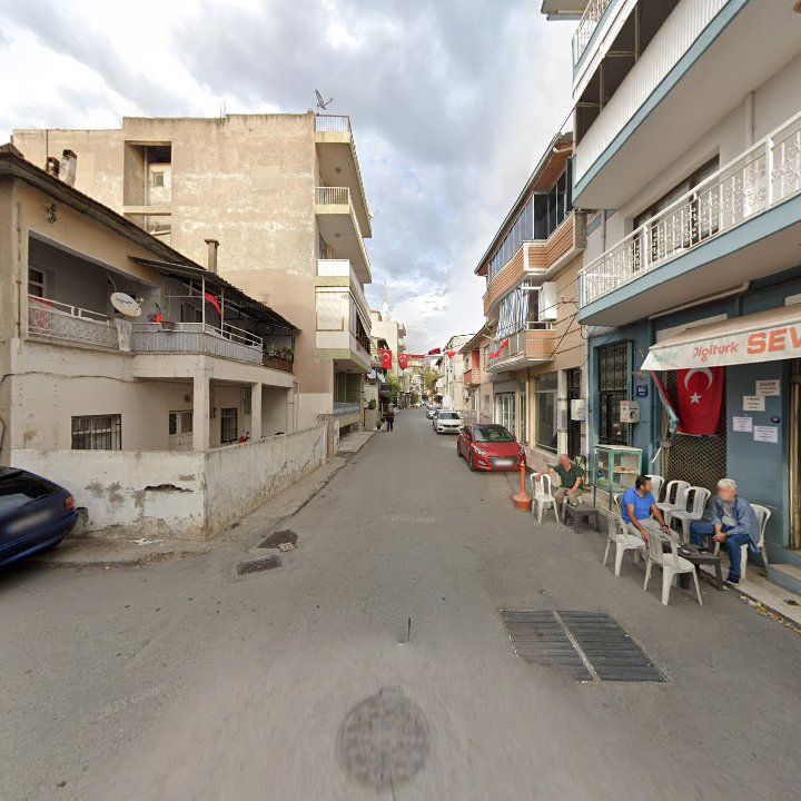 Fotoğraf 6