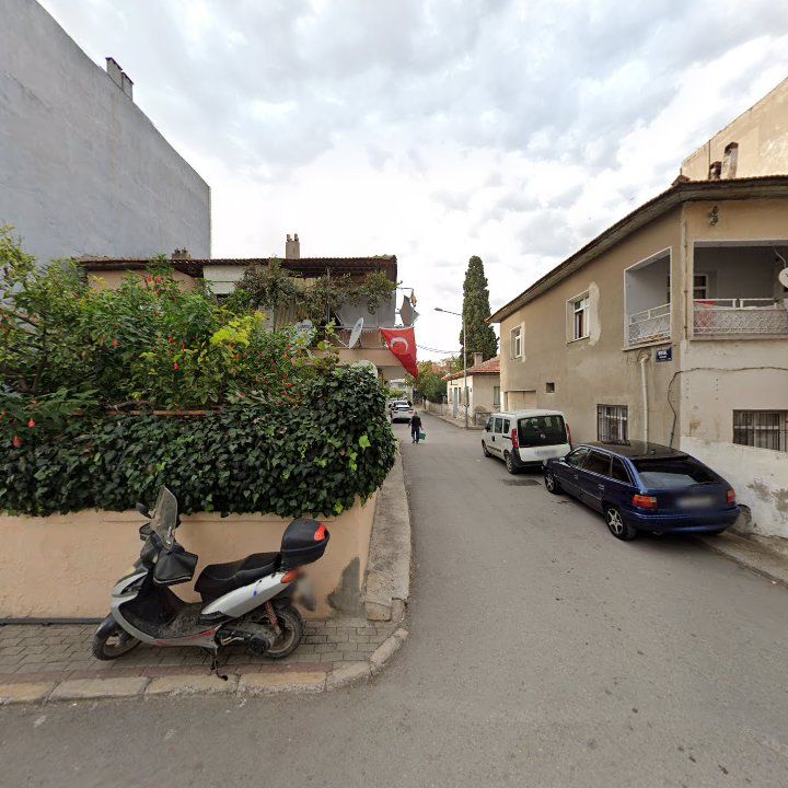 Fotoğraf 5