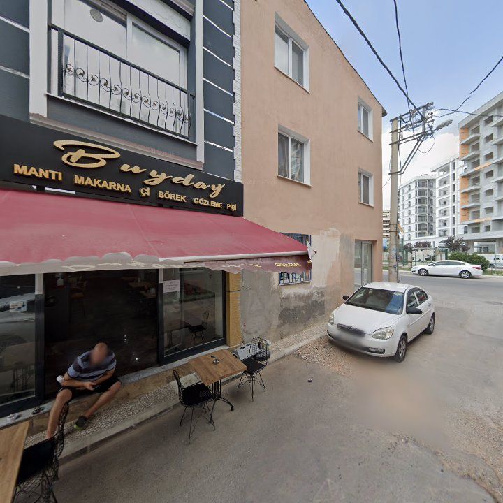 Fotoğraf 5