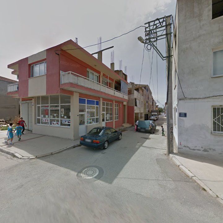 Fotoğraf 6