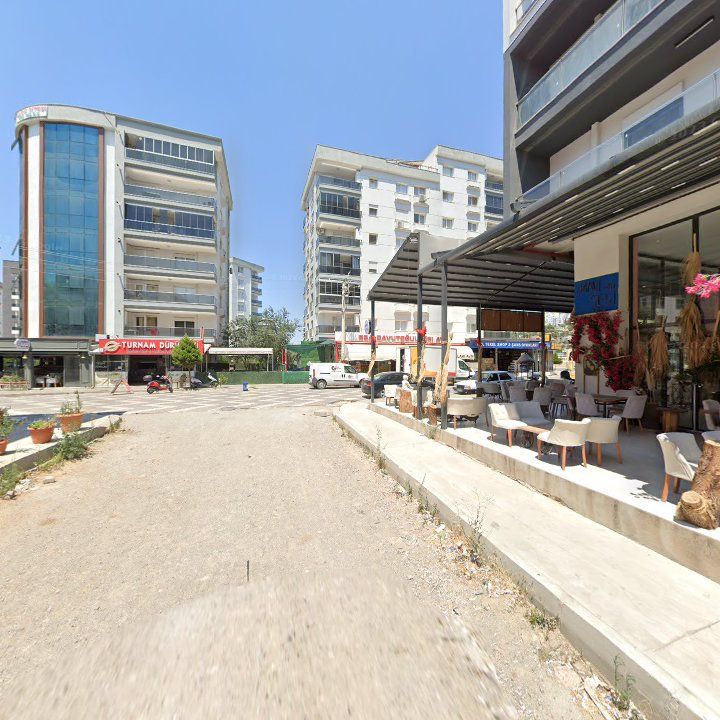Fotoğraf 10