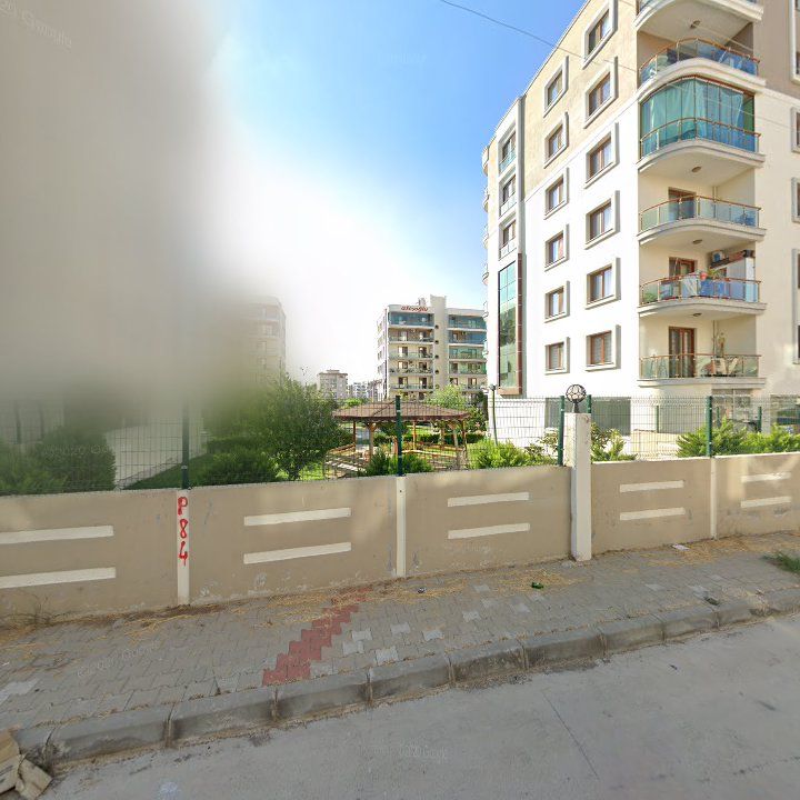 Fotoğraf 6