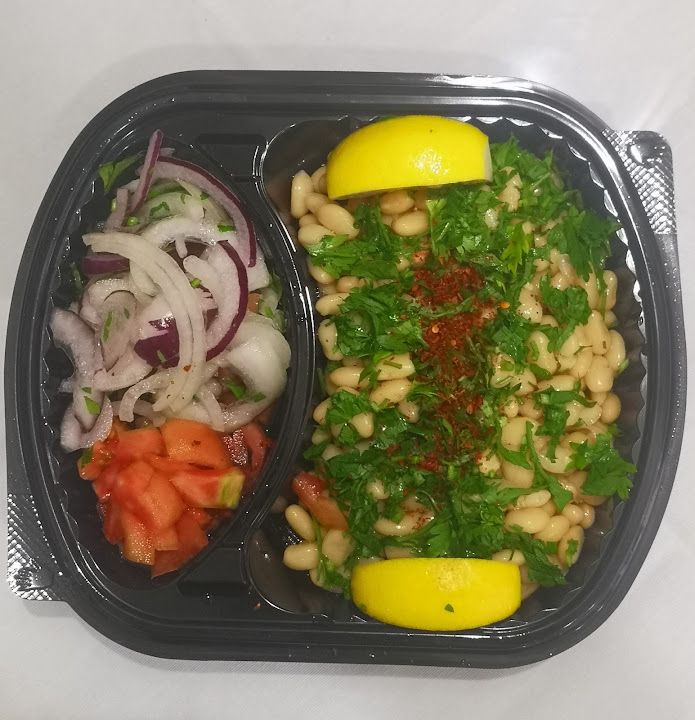 Sokakarasievyemekleri