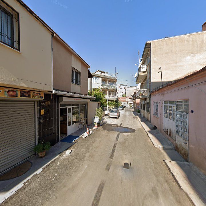 Fotoğraf 5