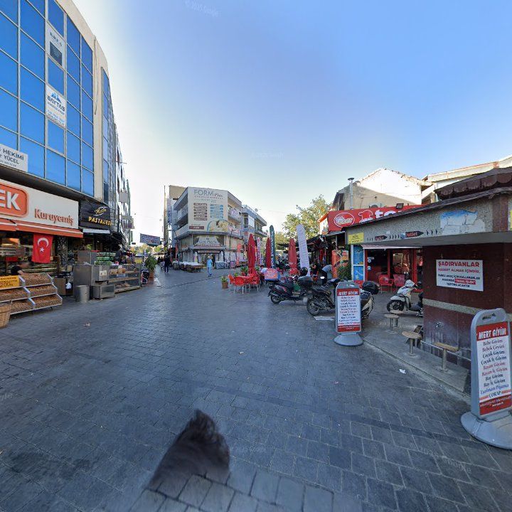 Fotoğraf 9