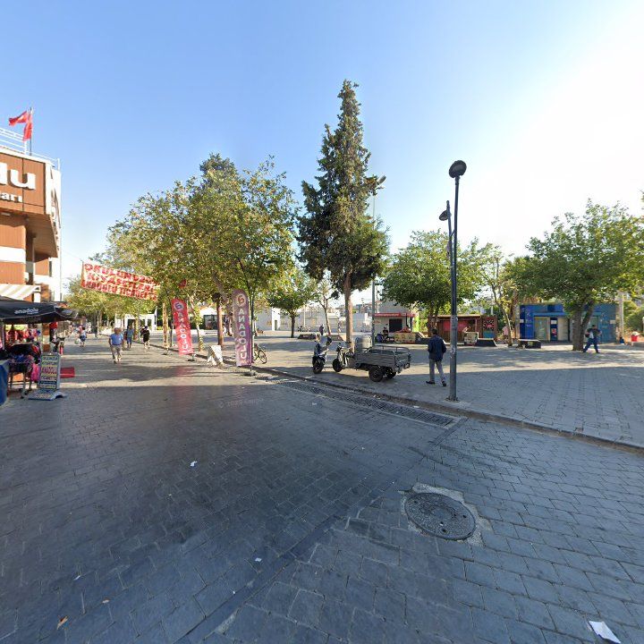 Fotoğraf 7