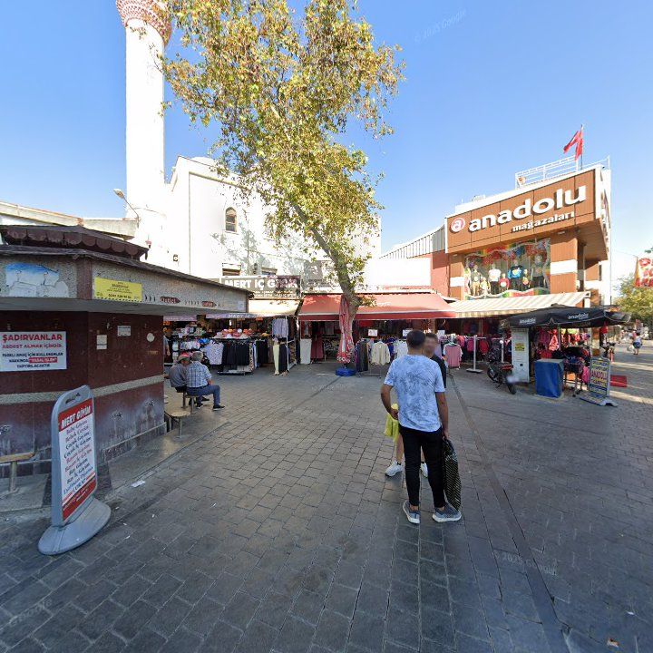 Fotoğraf 6
