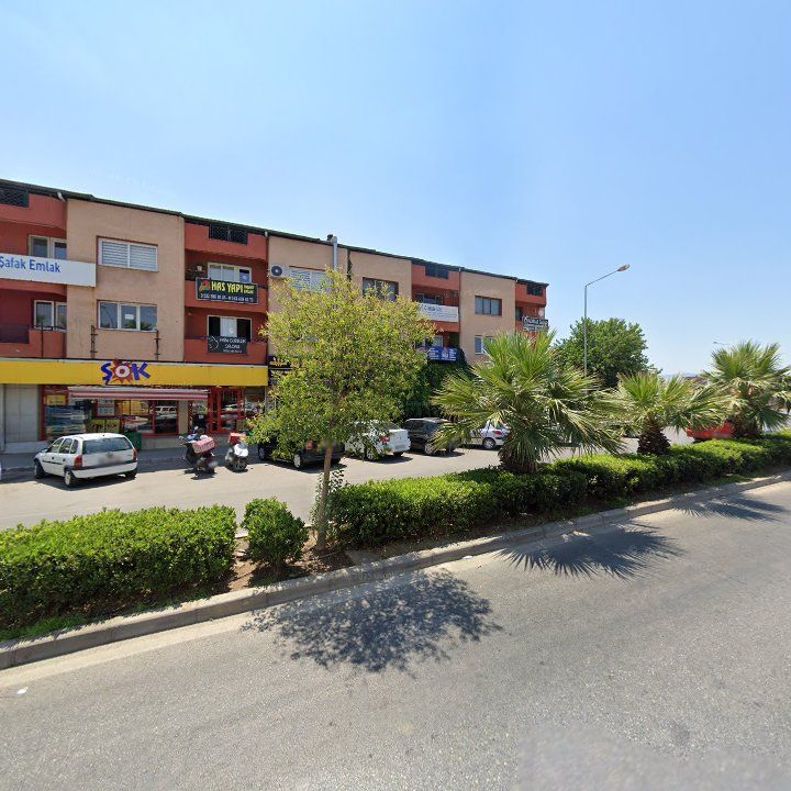 Fotoğraf 3