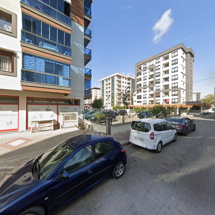 Fotoğraf 6