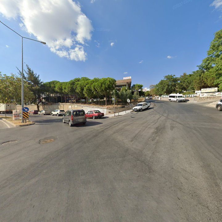 Fotoğraf 2