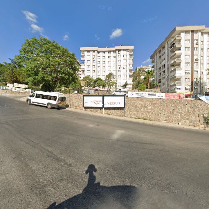 Fotoğraf 3