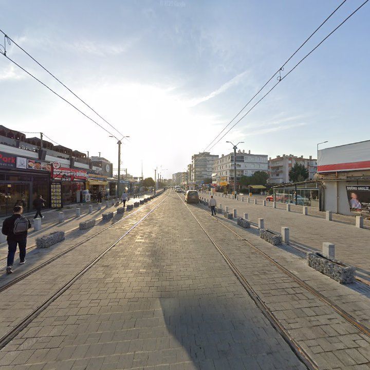 Fotoğraf 9