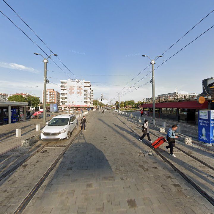 Fotoğraf 11