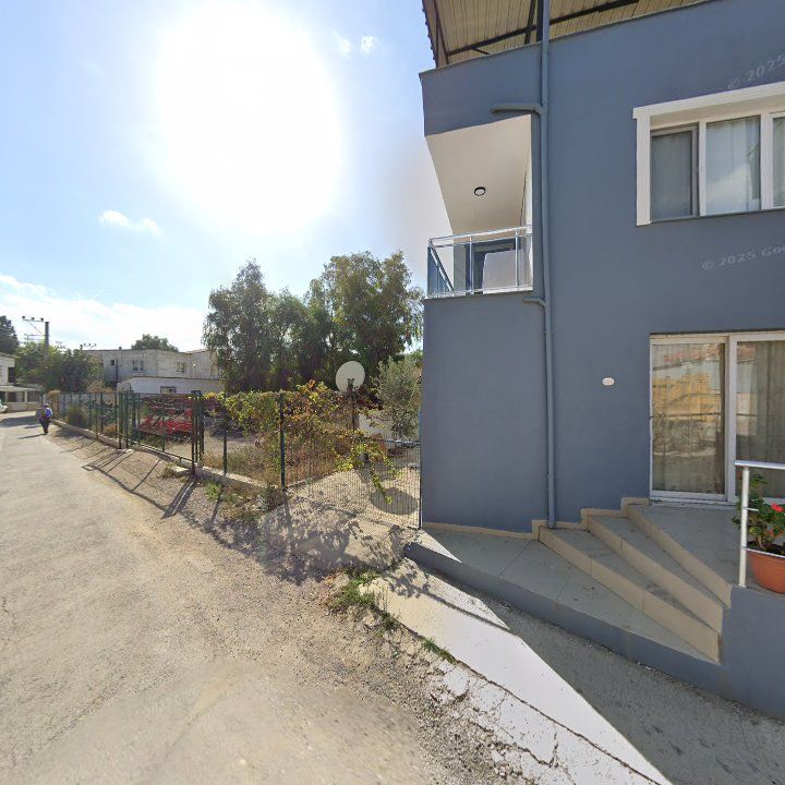 Fotoğraf 9