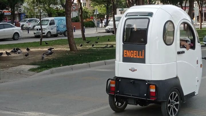 Fotoğraf 3