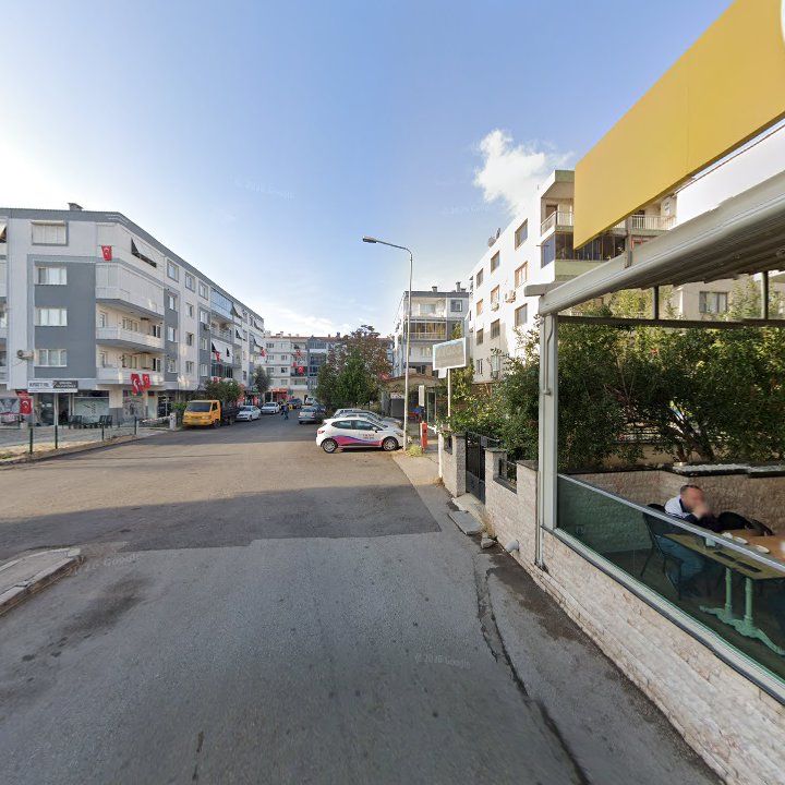 Fotoğraf 11