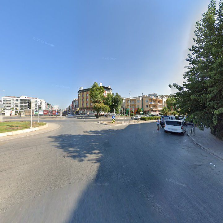 Fotoğraf 10