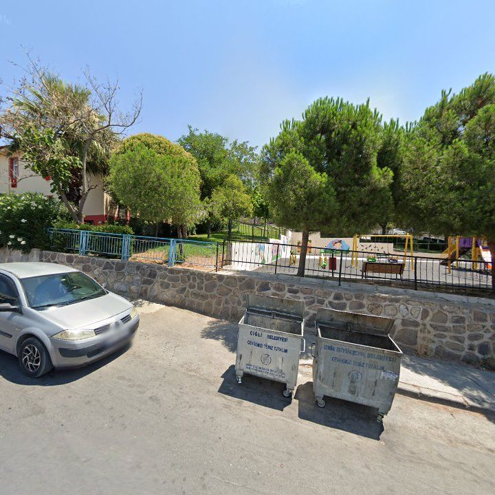 Fotoğraf 10