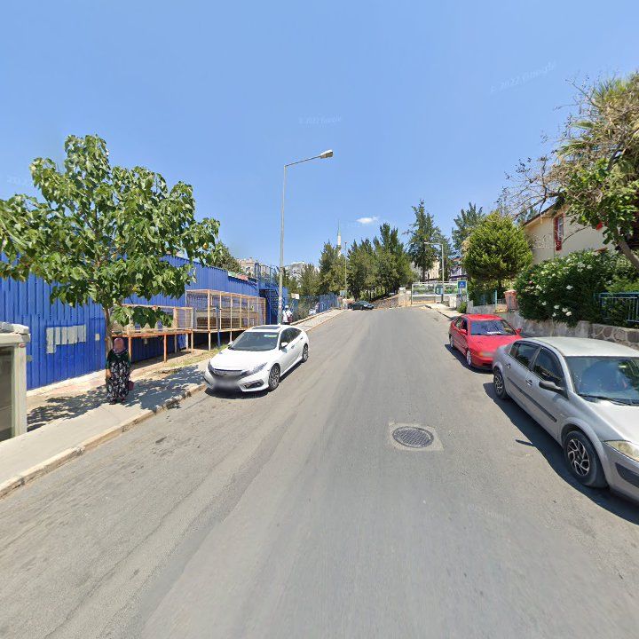 Fotoğraf 9