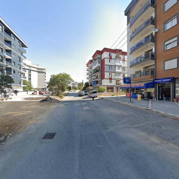 Fotoğraf 7