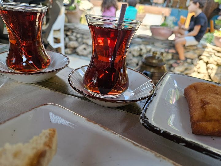 Fotoğraf 10