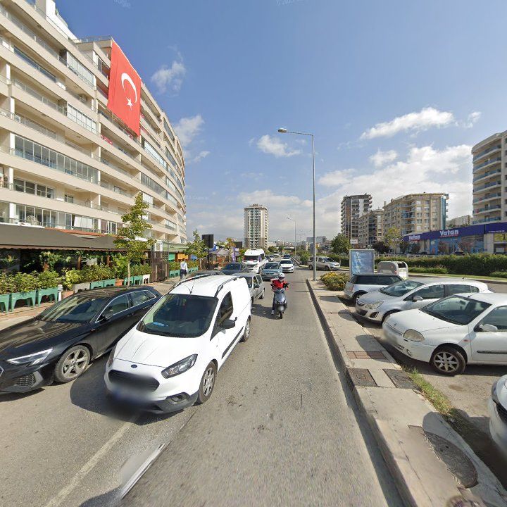 Fotoğraf 13