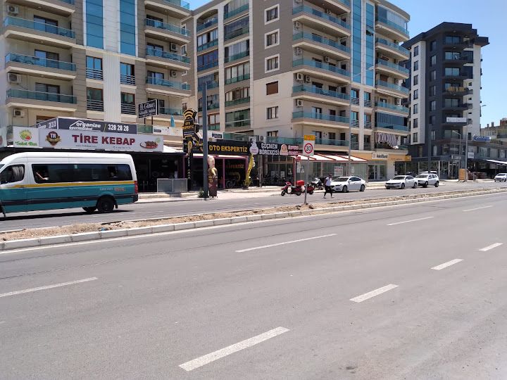 Fotoğraf 3