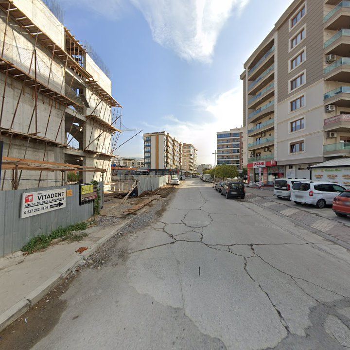 Fotoğraf 7