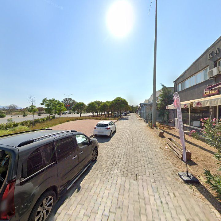 Fotoğraf 9