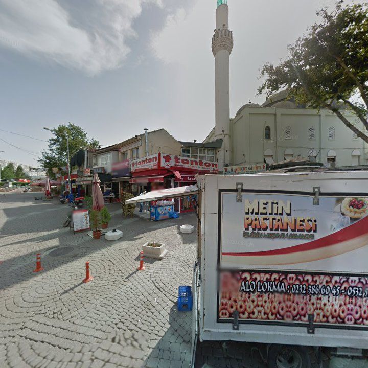 Fotoğraf 3