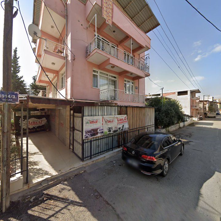 Fotoğraf 5