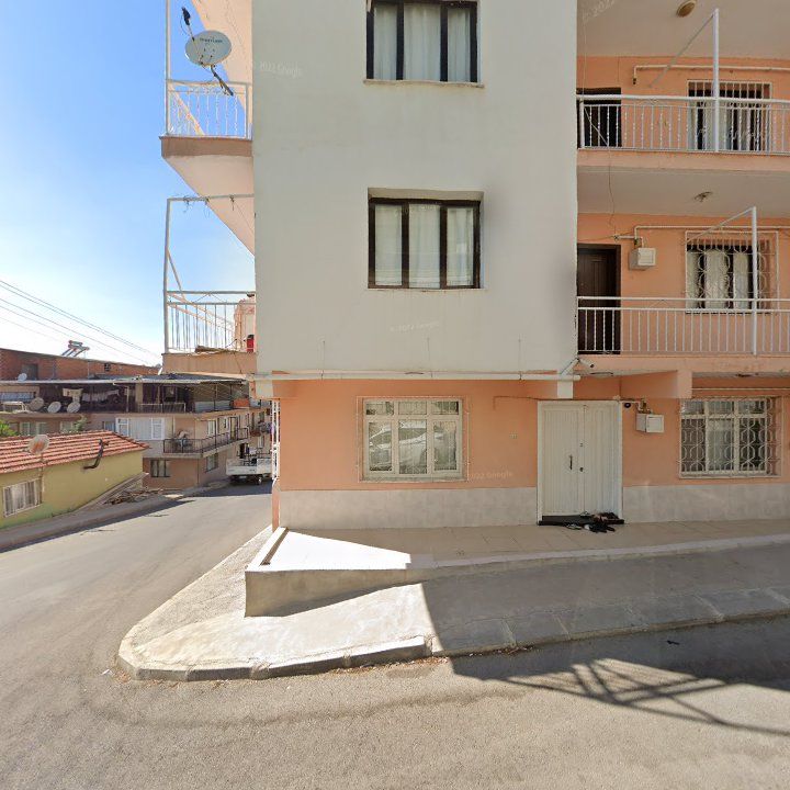 Fotoğraf 8