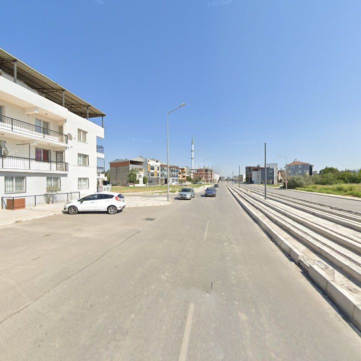 Fotoğraf 4