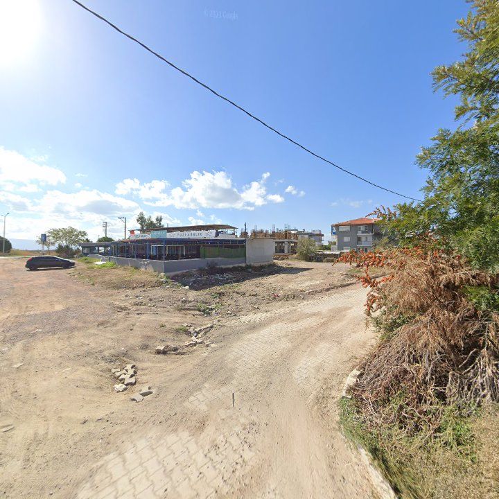 Fotoğraf 10