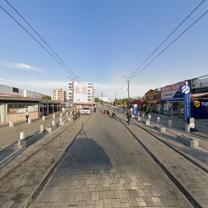 Fotoğraf 3