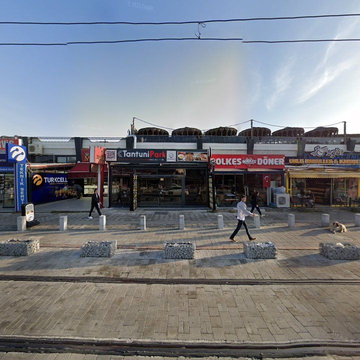Fotoğraf 4
