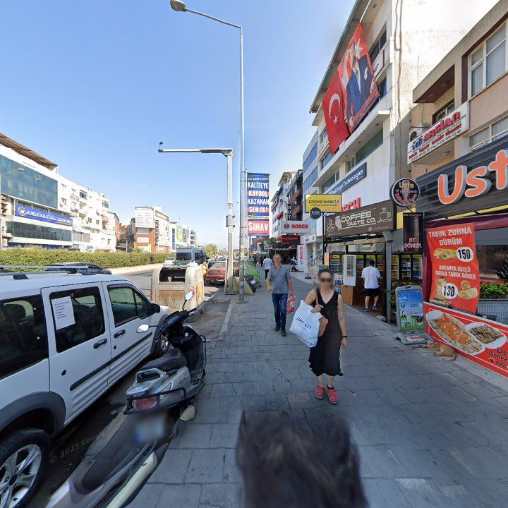 Fotoğraf 10