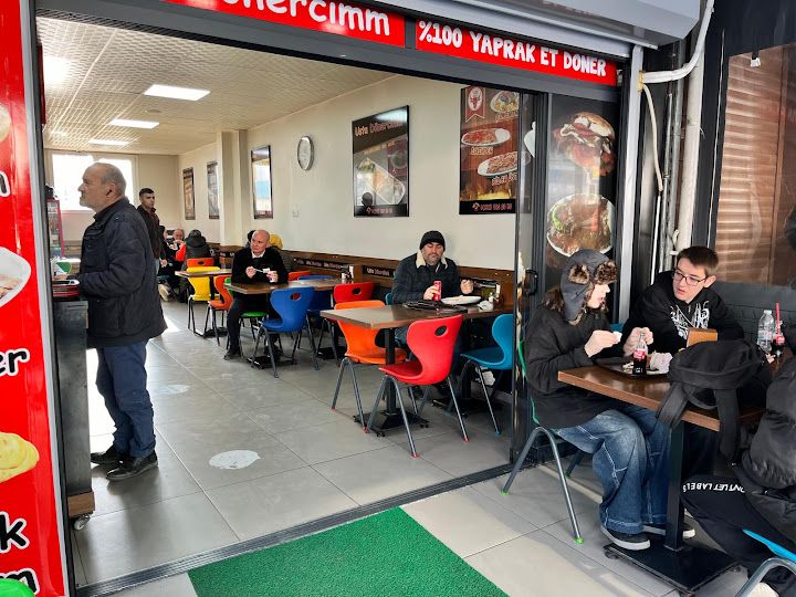 Fotoğraf 6