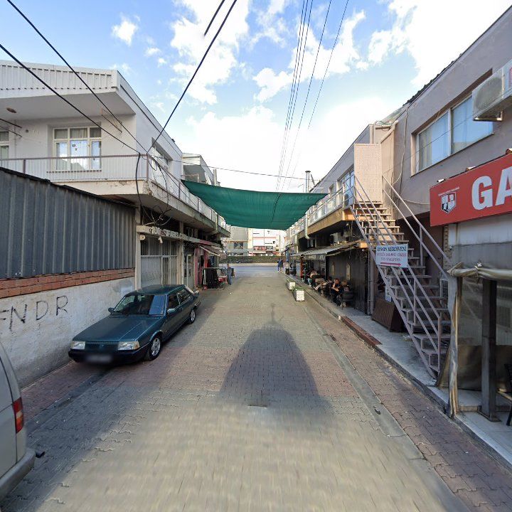 Fotoğraf 2