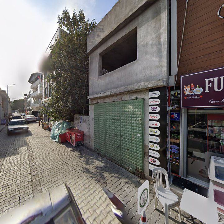 Fotoğraf 6