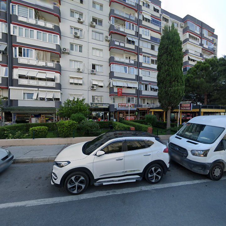 Fotoğraf 3