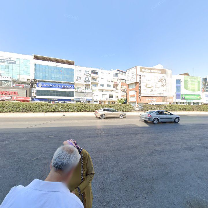 Fotoğraf 7