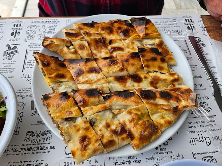 Fotoğraf 18
