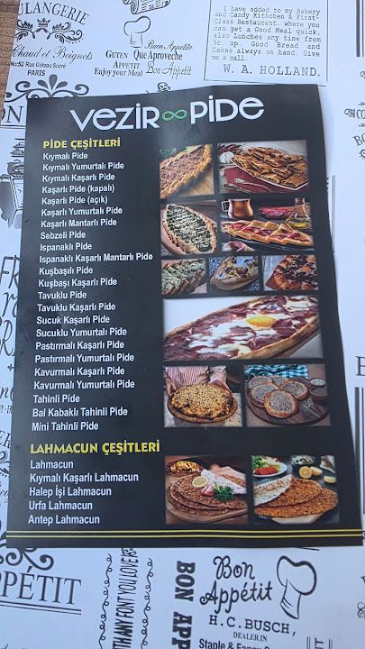 Fotoğraf 20