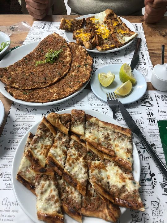 Yorum fotoğrafı 1