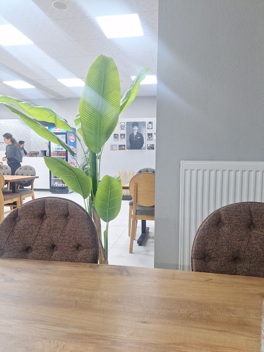 Yorum fotoğrafı 1