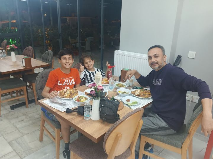 Yorum fotoğrafı 1
