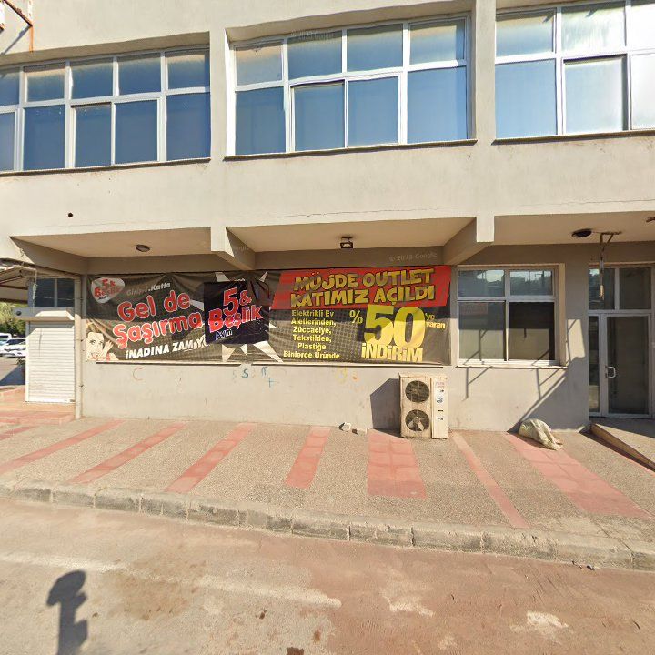 Fotoğraf 3