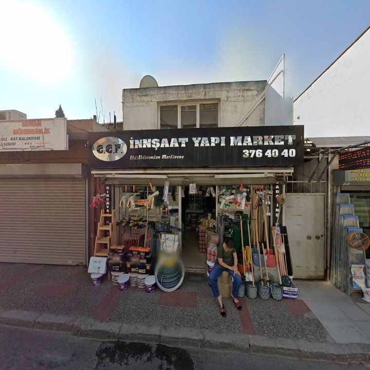 Vol 35 Tobacco & Alcohol Shop