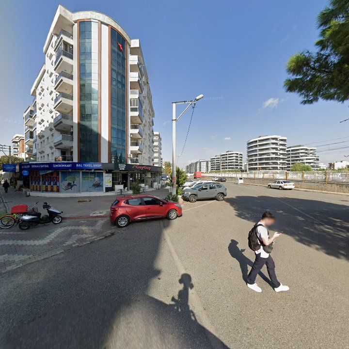 Fotoğraf 7